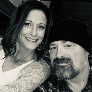 Meet your Posher, Charles